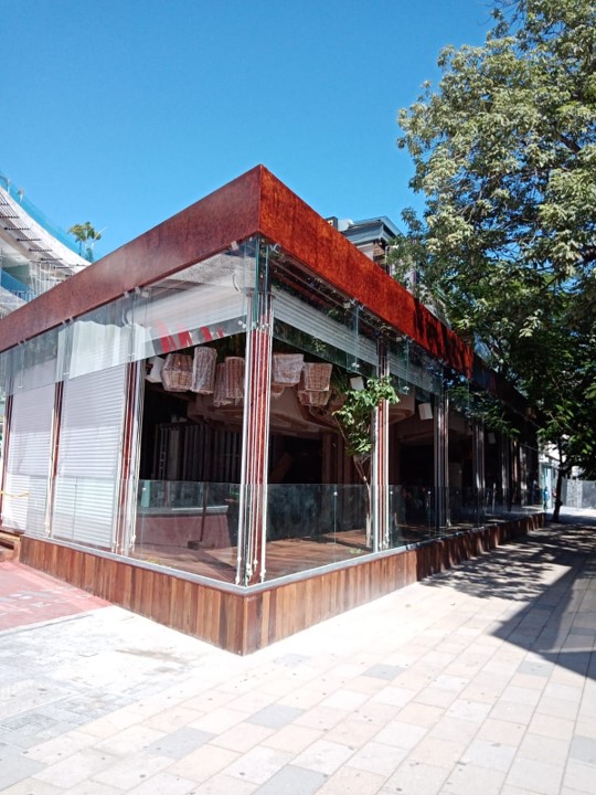 Instalación ILIOS imagen carrusel 3